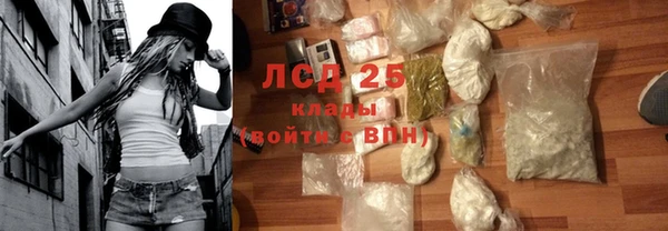 гашик Володарск