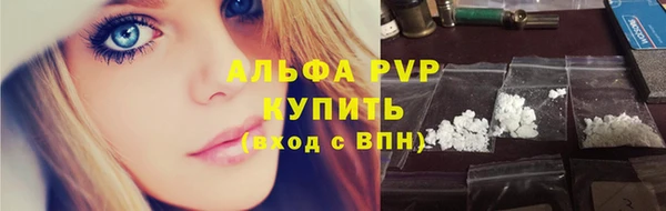 гашик Володарск