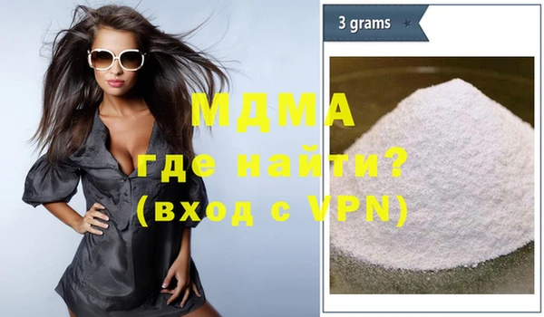 прущие грибы Волоколамск