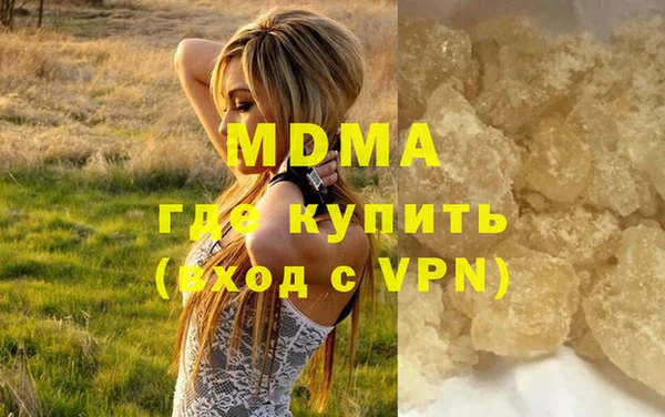 прущие грибы Волоколамск